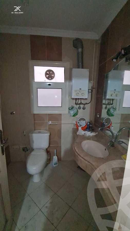 https://aqarmap.com.eg/en/listing/4159908-for-sale-alexandria-smouha-mohammed-fawzi-moaz-st