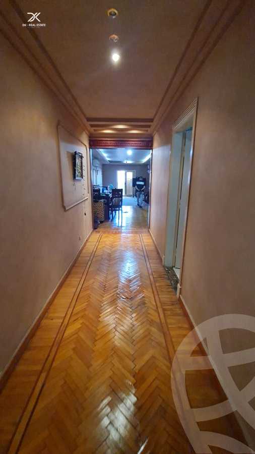 https://aqarmap.com.eg/en/listing/4159908-for-sale-alexandria-smouha-mohammed-fawzi-moaz-st