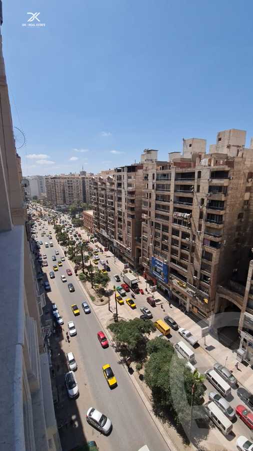 https://aqarmap.com.eg/en/listing/4159908-for-sale-alexandria-smouha-mohammed-fawzi-moaz-st