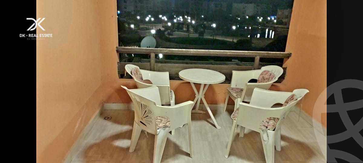 https://aqarmap.com.eg/ar/listing/4159950-for-sale-north-coast-resorts-nice-4