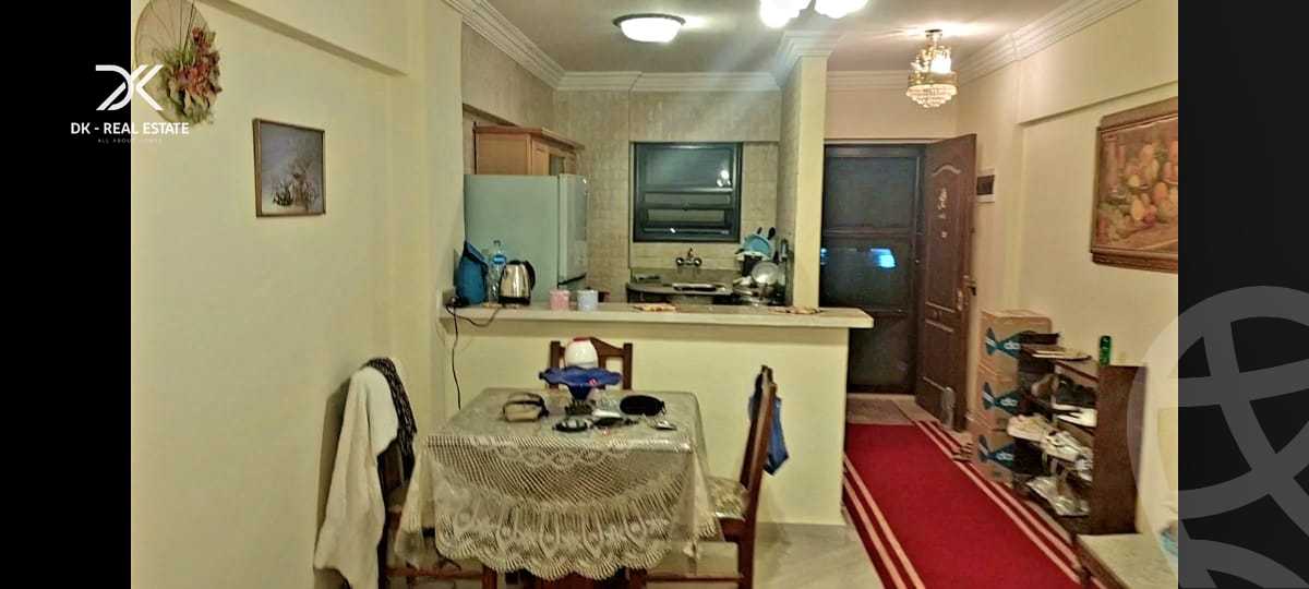 https://aqarmap.com.eg/ar/listing/4159950-for-sale-north-coast-resorts-nice-4