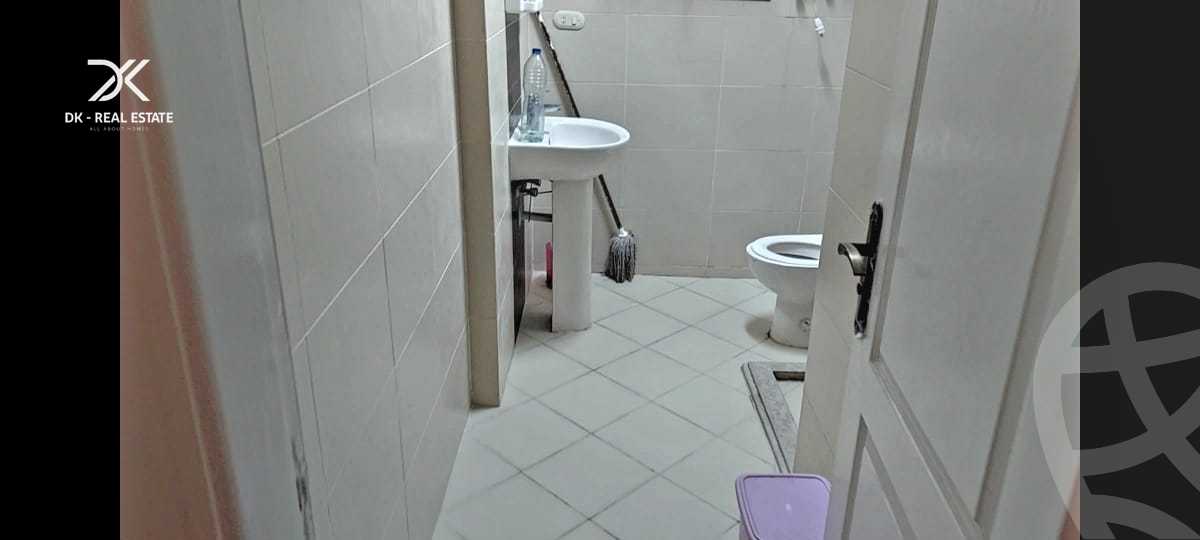 https://aqarmap.com.eg/ar/listing/4159950-for-sale-north-coast-resorts-nice-4