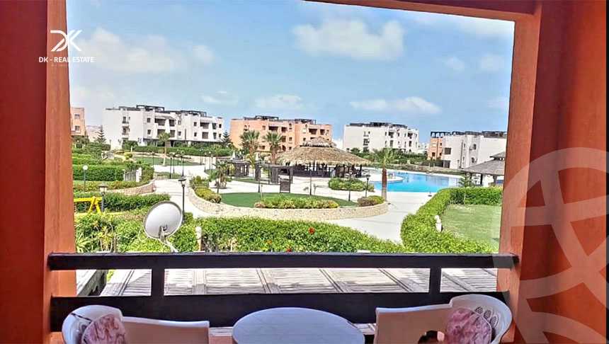 https://aqarmap.com.eg/ar/listing/4159950-for-sale-north-coast-resorts-nice-4