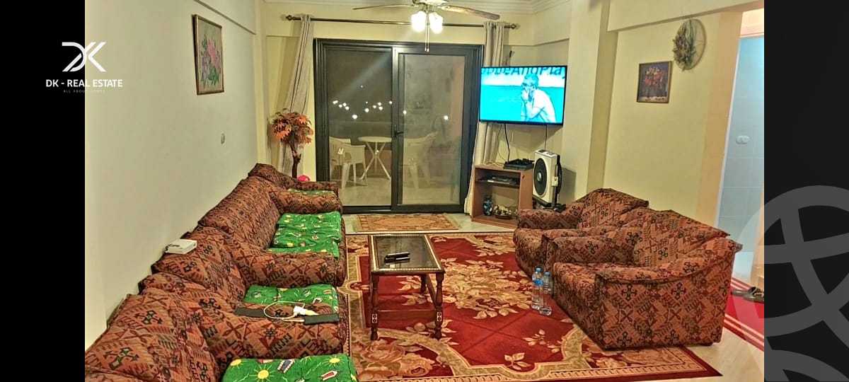 https://aqarmap.com.eg/ar/listing/4159950-for-sale-north-coast-resorts-nice-4