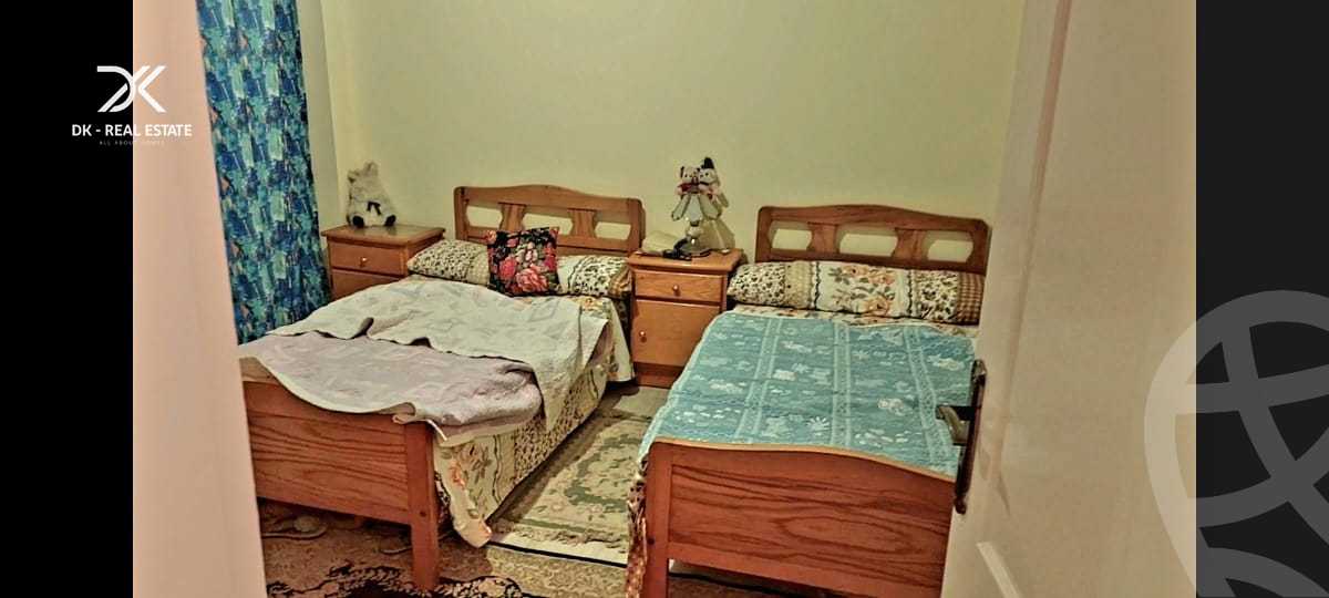 https://aqarmap.com.eg/ar/listing/4159950-for-sale-north-coast-resorts-nice-4