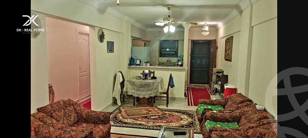 https://aqarmap.com.eg/ar/listing/4159950-for-sale-north-coast-resorts-nice-4
