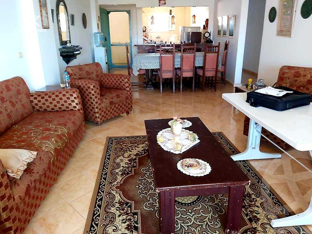 https://aqarmap.com.eg/en/listing/4159986-for-sale-north-coast-resorts-marina-gardens-village