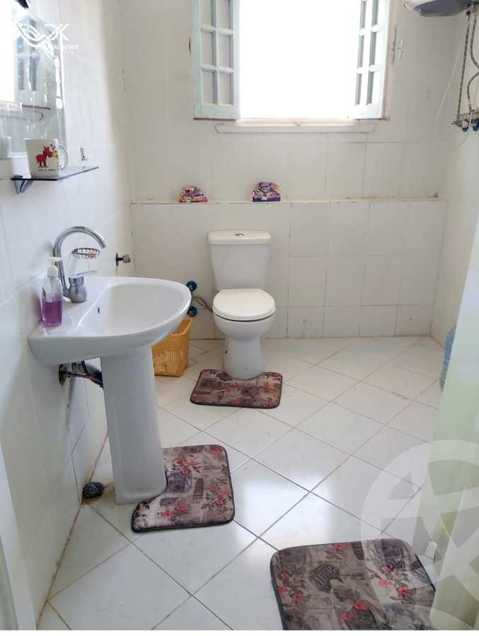 https://aqarmap.com.eg/en/listing/4159986-for-sale-north-coast-resorts-marina-gardens-village
