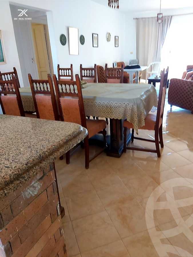 https://aqarmap.com.eg/en/listing/4159986-for-sale-north-coast-resorts-marina-gardens-village