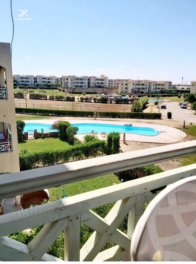 https://aqarmap.com.eg/en/listing/4159986-for-sale-north-coast-resorts-marina-gardens-village