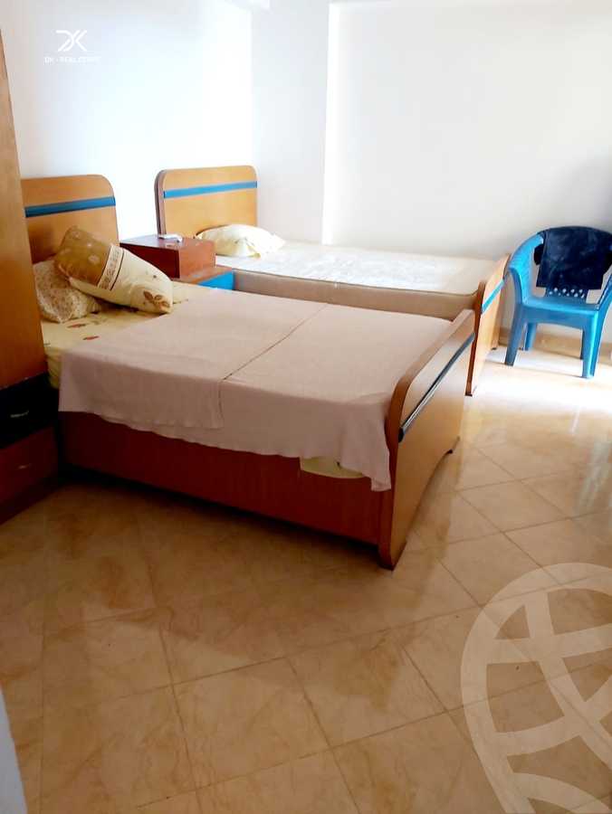 https://aqarmap.com.eg/en/listing/4159986-for-sale-north-coast-resorts-marina-gardens-village