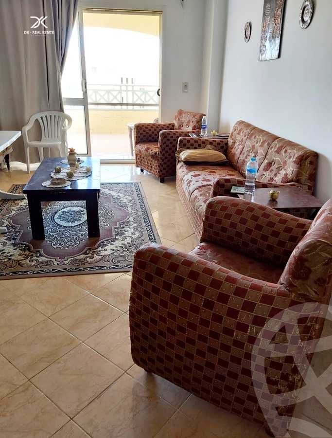 https://aqarmap.com.eg/en/listing/4159986-for-sale-north-coast-resorts-marina-gardens-village