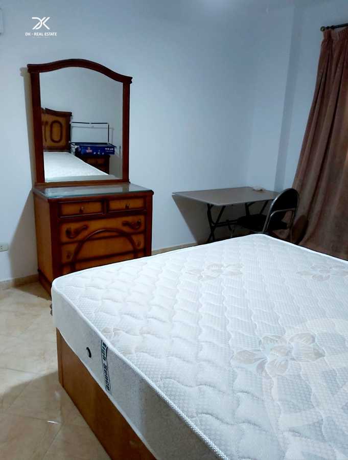 https://aqarmap.com.eg/en/listing/4159986-for-sale-north-coast-resorts-marina-gardens-village