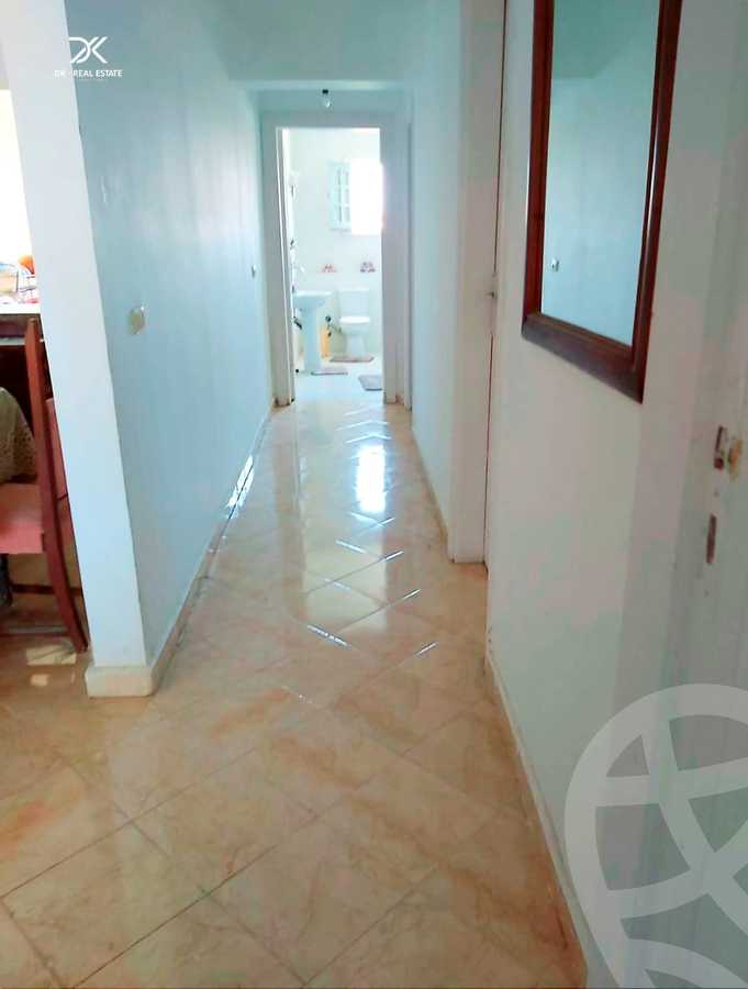 https://aqarmap.com.eg/en/listing/4159986-for-sale-north-coast-resorts-marina-gardens-village