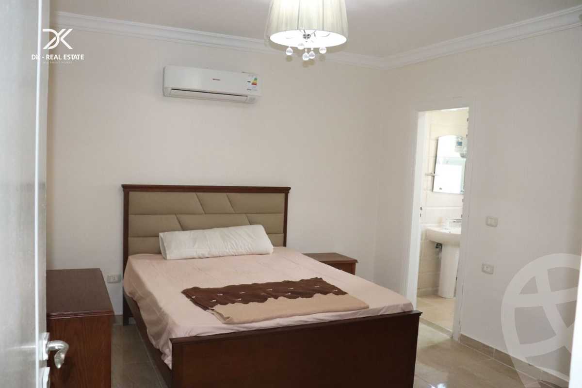 https://aqarmap.com.eg/en/listing/4160008-for-sale-north-coast-resorts-marselia-beach-4