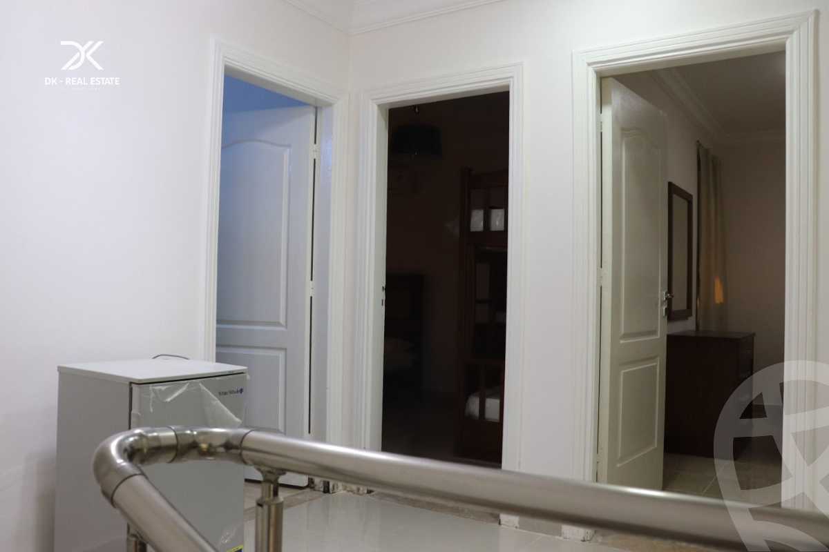 https://aqarmap.com.eg/en/listing/4160008-for-sale-north-coast-resorts-marselia-beach-4