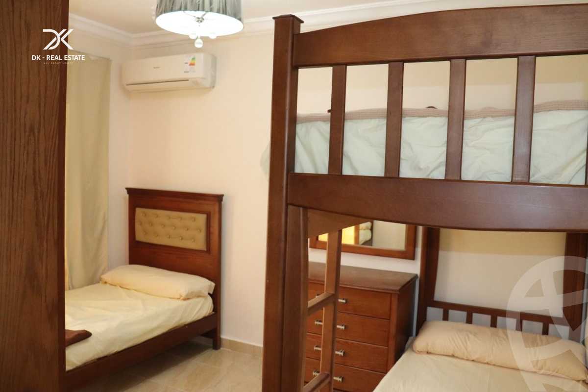 https://aqarmap.com.eg/en/listing/4160008-for-sale-north-coast-resorts-marselia-beach-4