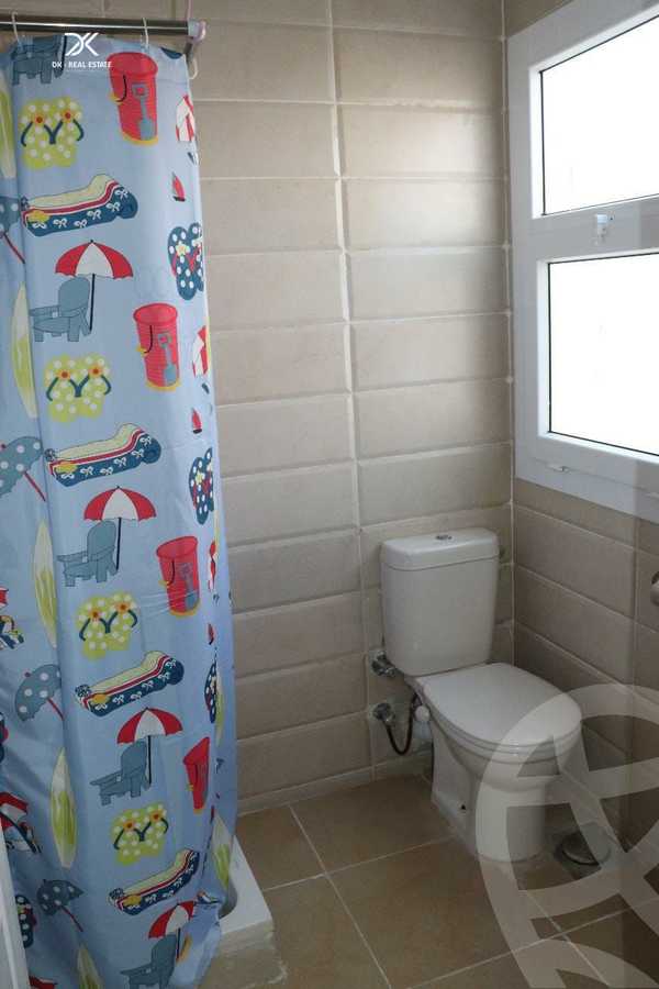 https://aqarmap.com.eg/en/listing/4160008-for-sale-north-coast-resorts-marselia-beach-4
