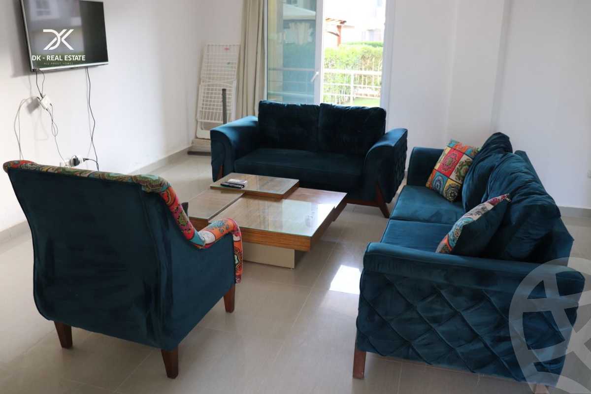 https://aqarmap.com.eg/en/listing/4160008-for-sale-north-coast-resorts-marselia-beach-4