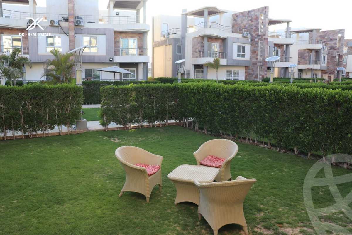 https://aqarmap.com.eg/en/listing/4160008-for-sale-north-coast-resorts-marselia-beach-4