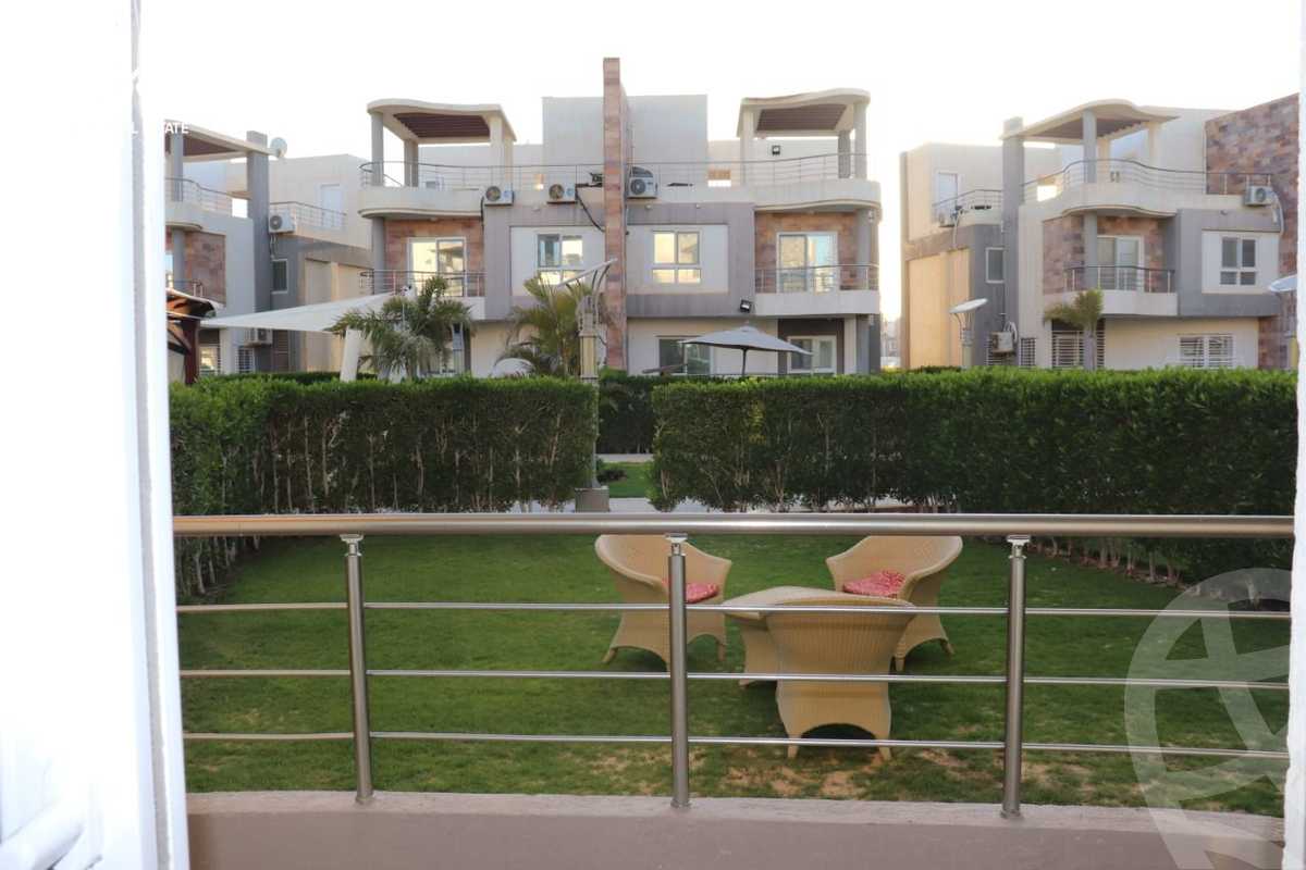 https://aqarmap.com.eg/en/listing/4160008-for-sale-north-coast-resorts-marselia-beach-4