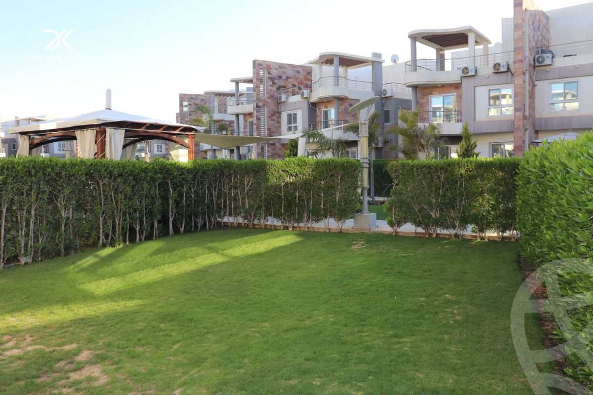 https://aqarmap.com.eg/en/listing/4160008-for-sale-north-coast-resorts-marselia-beach-4
