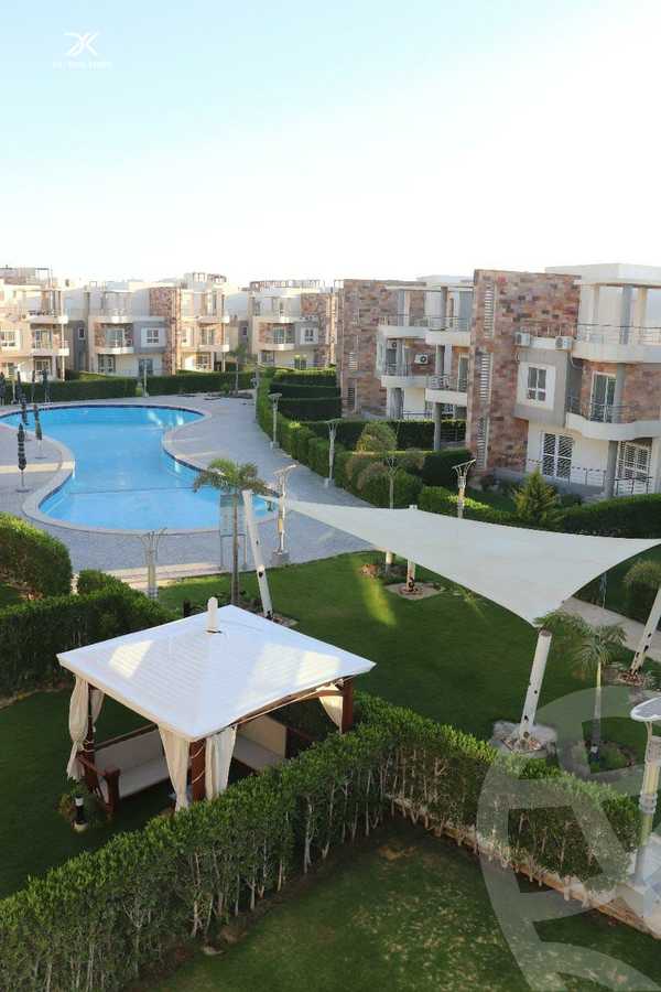 https://aqarmap.com.eg/en/listing/4160008-for-sale-north-coast-resorts-marselia-beach-4