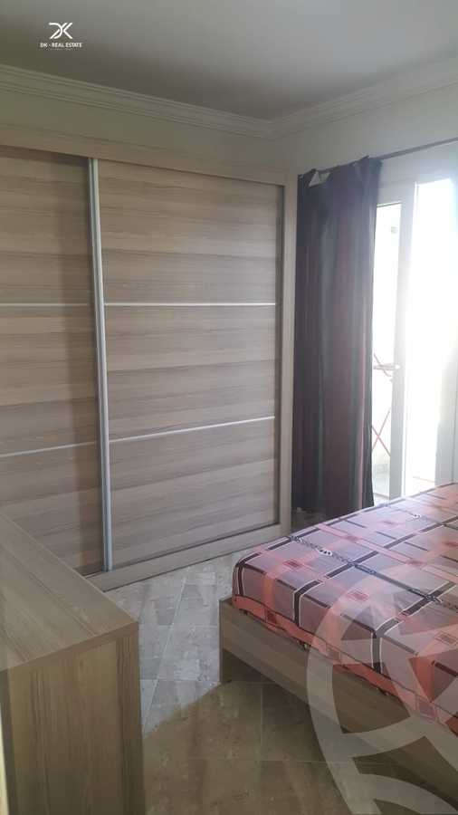 https://aqarmap.com.eg/en/listing/4160027-for-sale-north-coast-resorts-marselia-beach-4