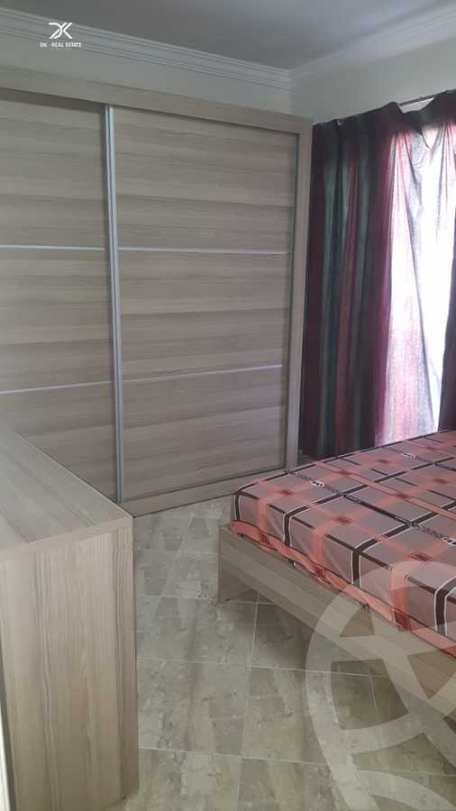 https://aqarmap.com.eg/en/listing/4160027-for-sale-north-coast-resorts-marselia-beach-4