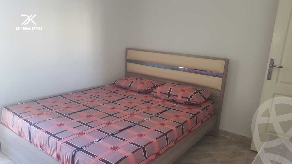 https://aqarmap.com.eg/en/listing/4160027-for-sale-north-coast-resorts-marselia-beach-4