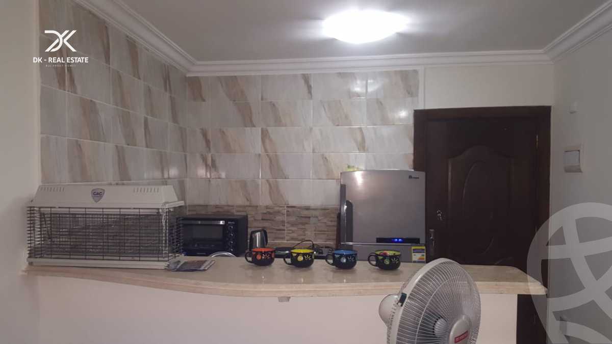 https://aqarmap.com.eg/en/listing/4160027-for-sale-north-coast-resorts-marselia-beach-4