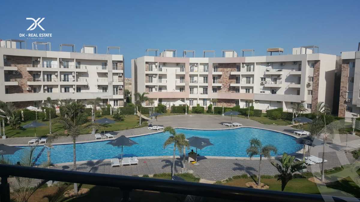 https://aqarmap.com.eg/en/listing/4160027-for-sale-north-coast-resorts-marselia-beach-4