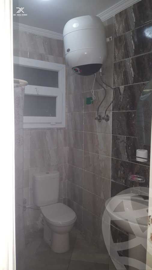 https://aqarmap.com.eg/en/listing/4160027-for-sale-north-coast-resorts-marselia-beach-4