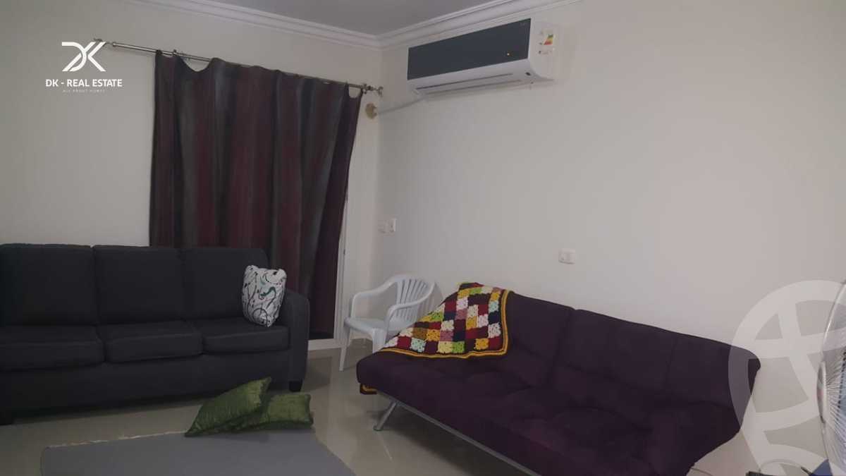https://aqarmap.com.eg/en/listing/4160027-for-sale-north-coast-resorts-marselia-beach-4