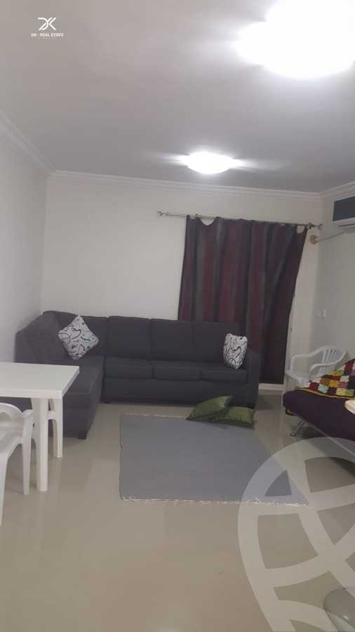https://aqarmap.com.eg/en/listing/4160027-for-sale-north-coast-resorts-marselia-beach-4