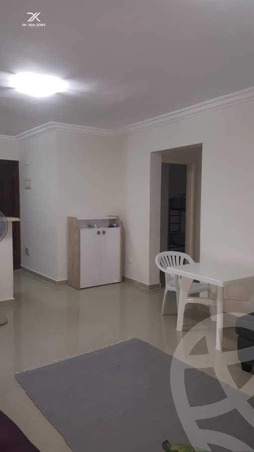 https://aqarmap.com.eg/en/listing/4160027-for-sale-north-coast-resorts-marselia-beach-4