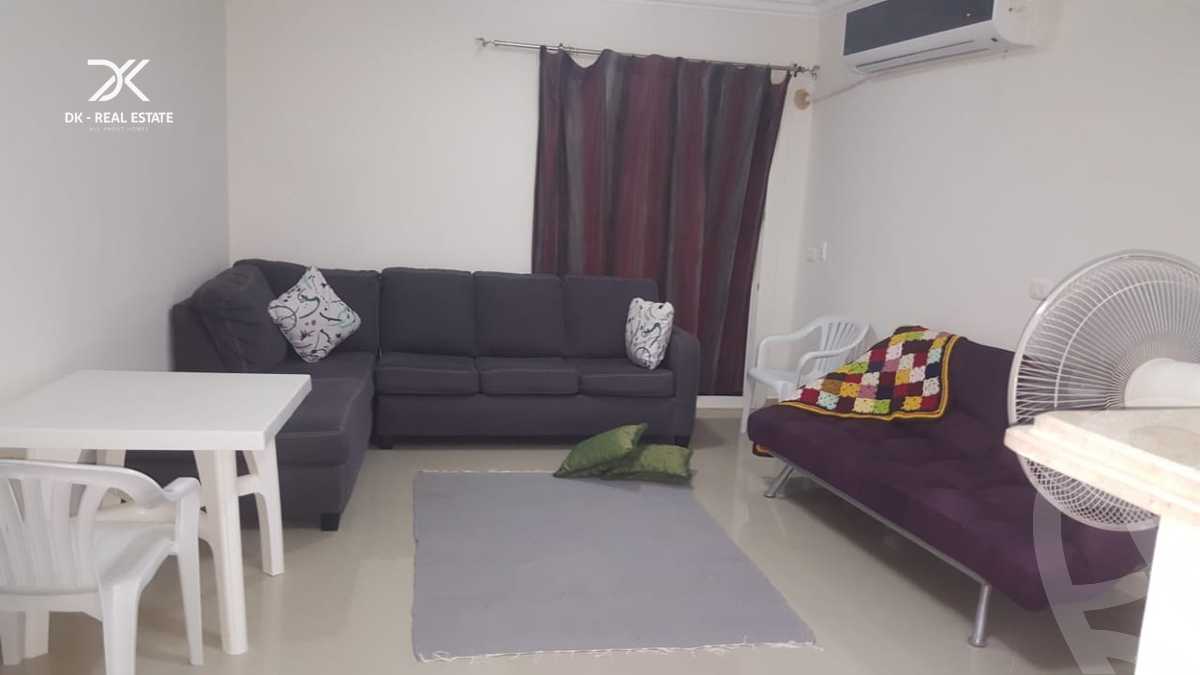 https://aqarmap.com.eg/en/listing/4160027-for-sale-north-coast-resorts-marselia-beach-4