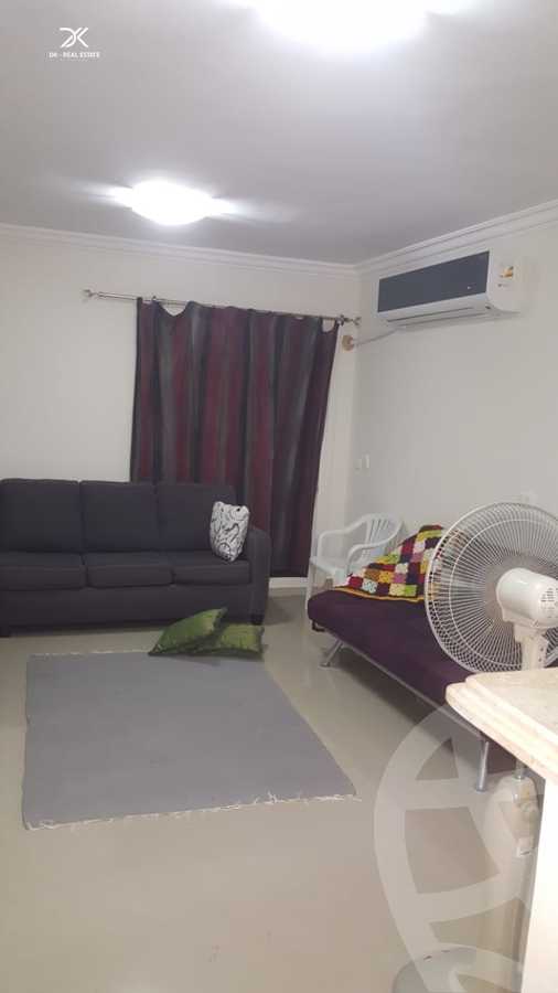 https://aqarmap.com.eg/en/listing/4160027-for-sale-north-coast-resorts-marselia-beach-4