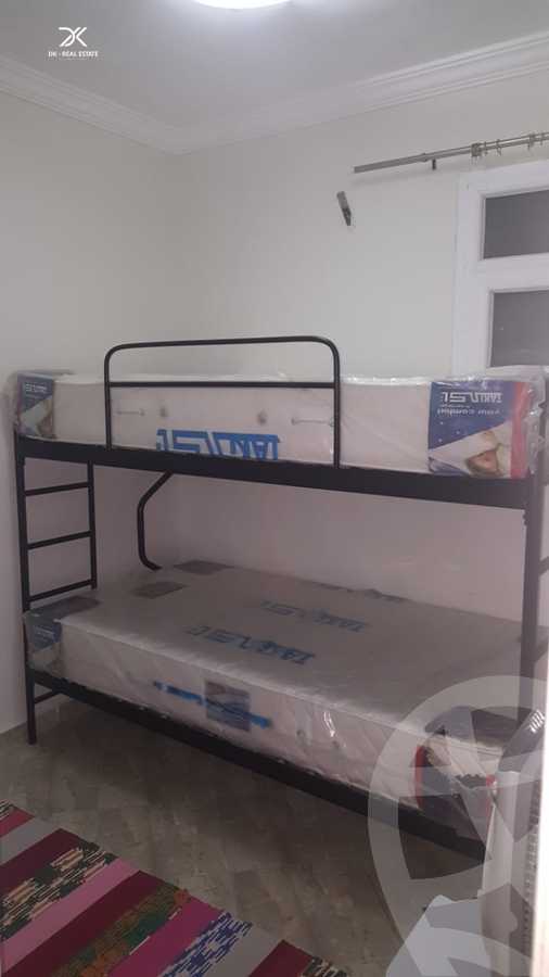 https://aqarmap.com.eg/en/listing/4160027-for-sale-north-coast-resorts-marselia-beach-4