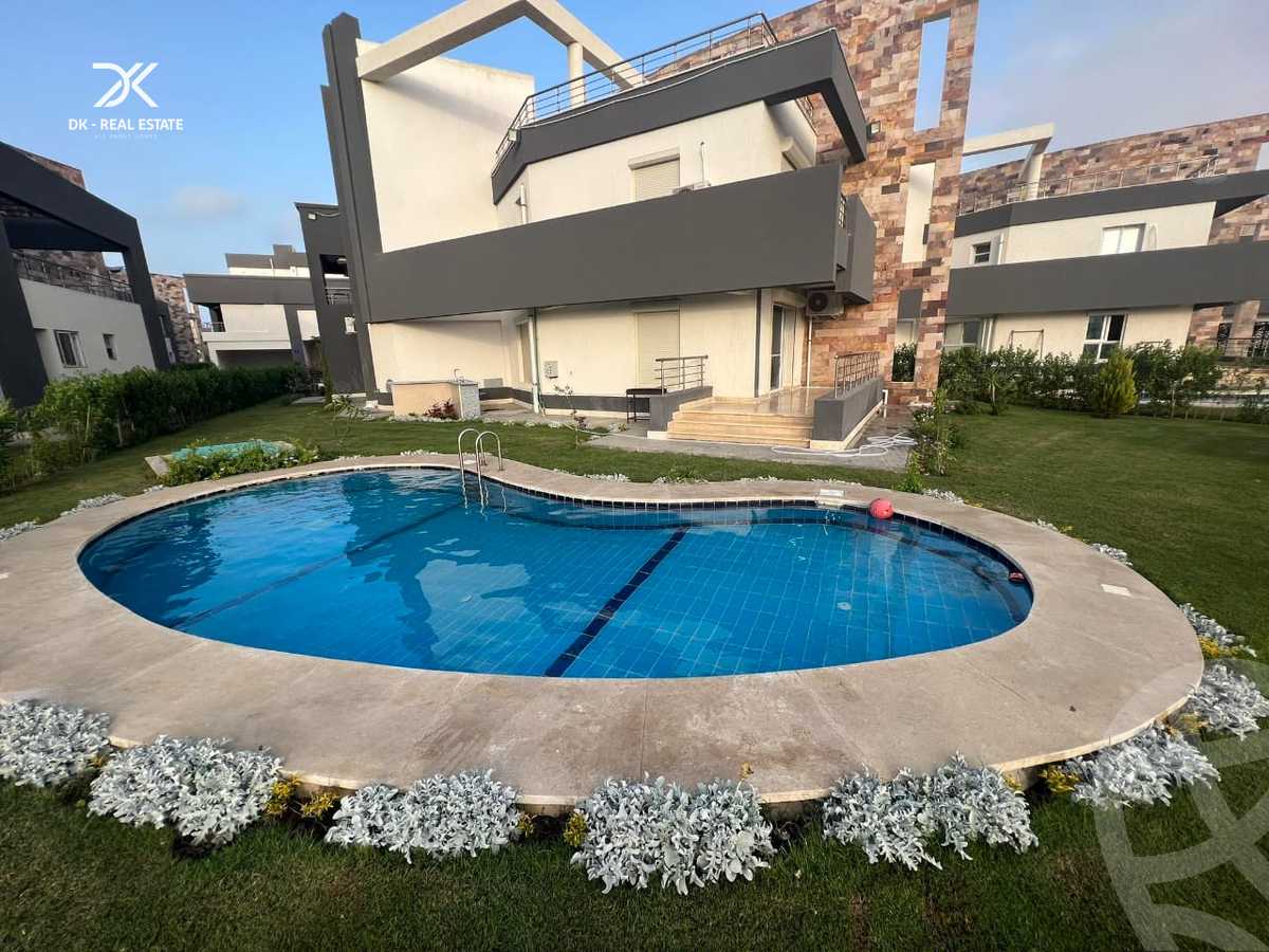 https://aqarmap.com.eg/en/listing/4161939-for-rent-north-coast-resorts-marselia-beach-4