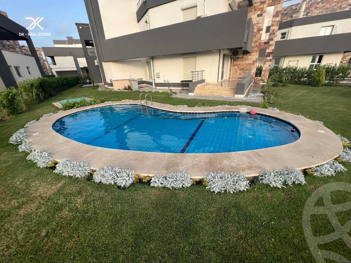 https://aqarmap.com.eg/en/listing/4161939-for-rent-north-coast-resorts-marselia-beach-4