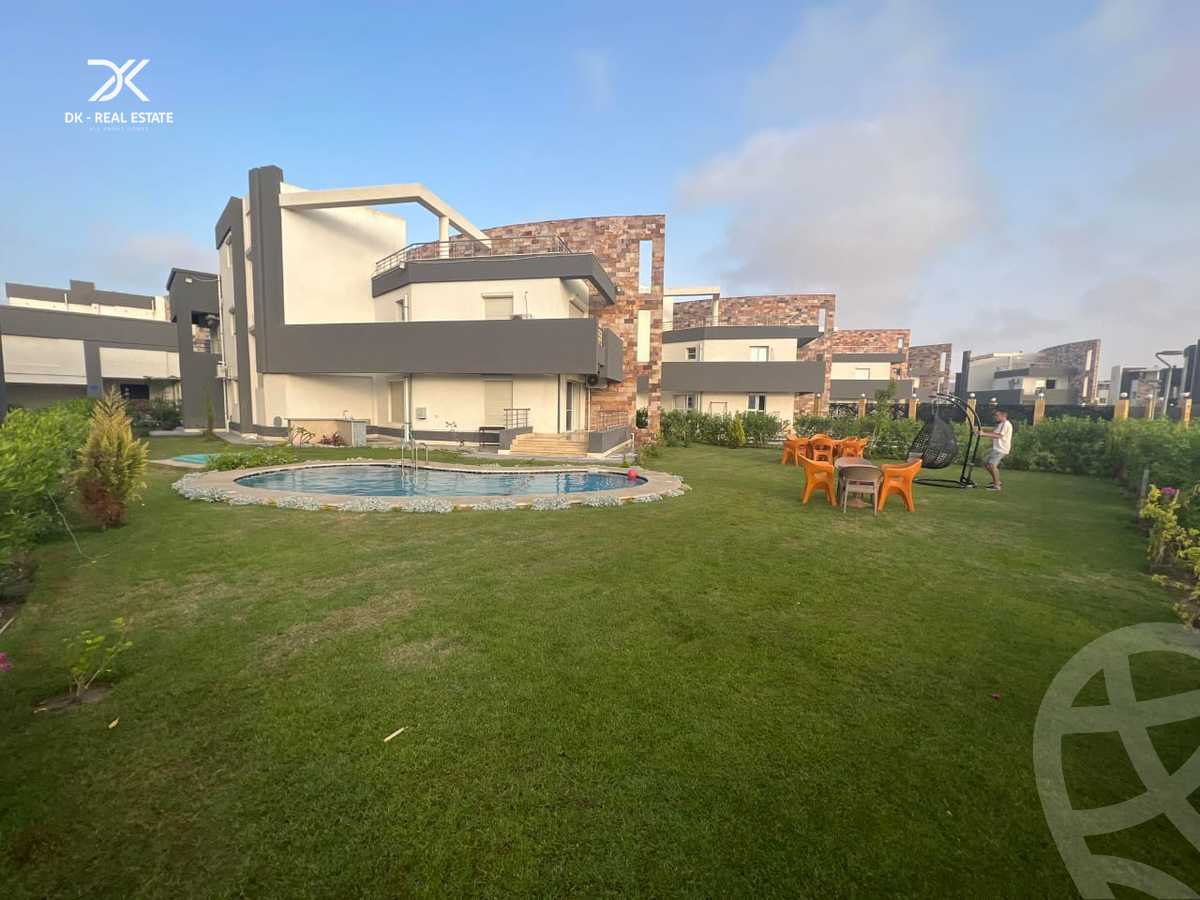 https://aqarmap.com.eg/en/listing/4161939-for-rent-north-coast-resorts-marselia-beach-4