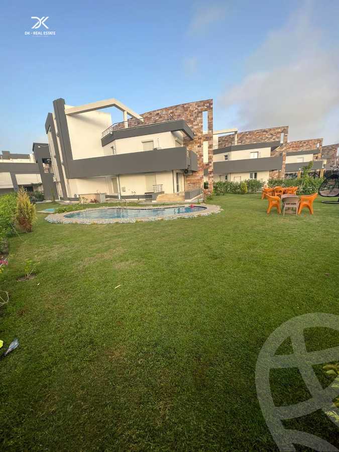 https://aqarmap.com.eg/en/listing/4161939-for-rent-north-coast-resorts-marselia-beach-4
