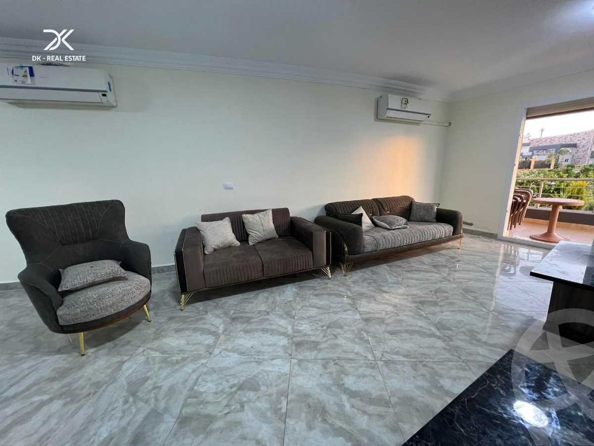 https://aqarmap.com.eg/en/listing/4161939-for-rent-north-coast-resorts-marselia-beach-4