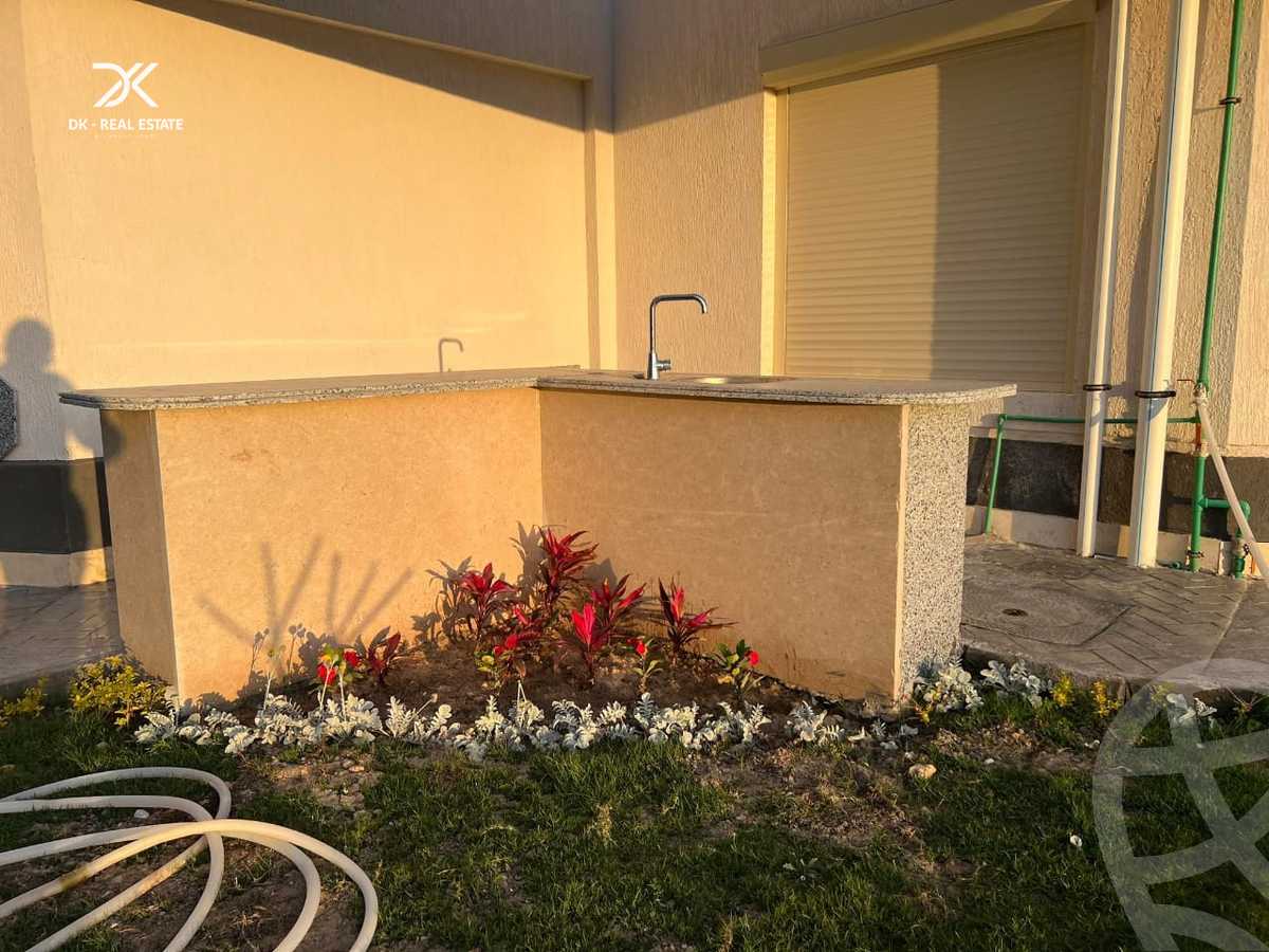 https://aqarmap.com.eg/en/listing/4161939-for-rent-north-coast-resorts-marselia-beach-4