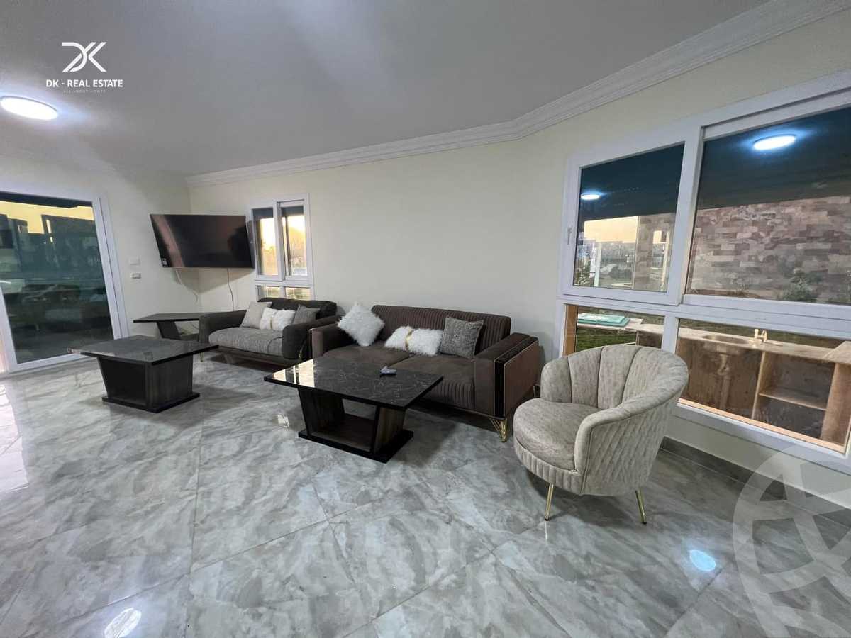 https://aqarmap.com.eg/en/listing/4161939-for-rent-north-coast-resorts-marselia-beach-4