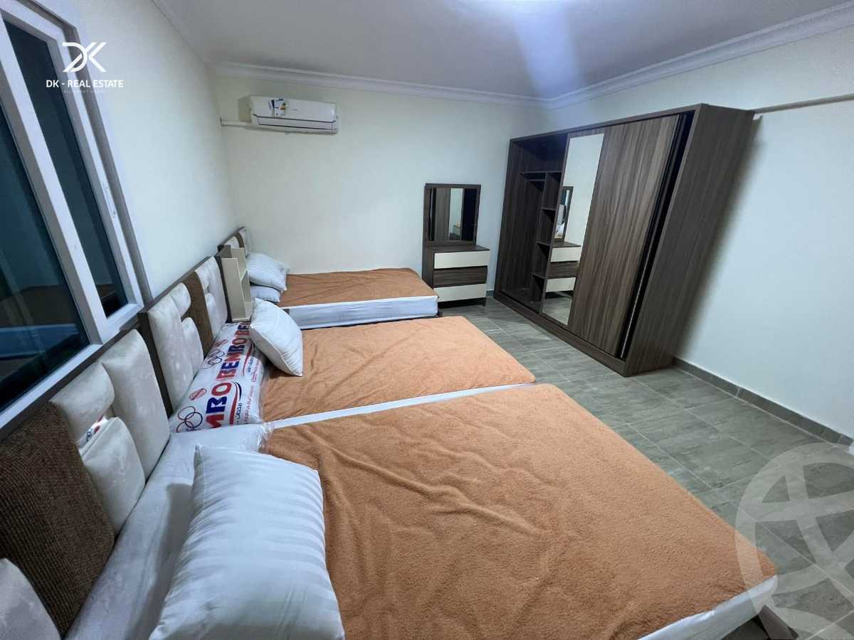 https://aqarmap.com.eg/en/listing/4161939-for-rent-north-coast-resorts-marselia-beach-4