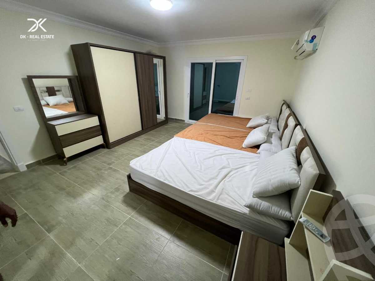 https://aqarmap.com.eg/en/listing/4161939-for-rent-north-coast-resorts-marselia-beach-4