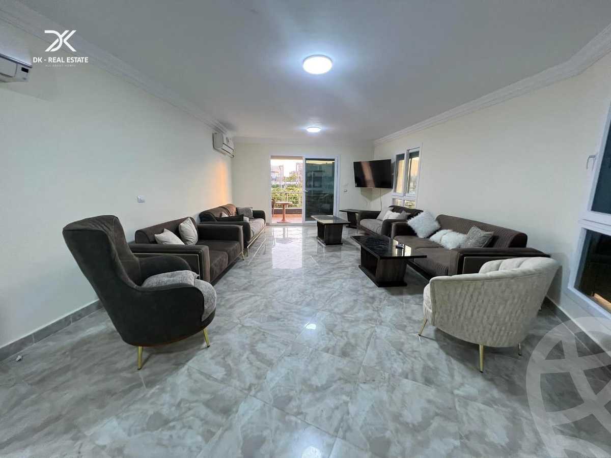 https://aqarmap.com.eg/en/listing/4161939-for-rent-north-coast-resorts-marselia-beach-4