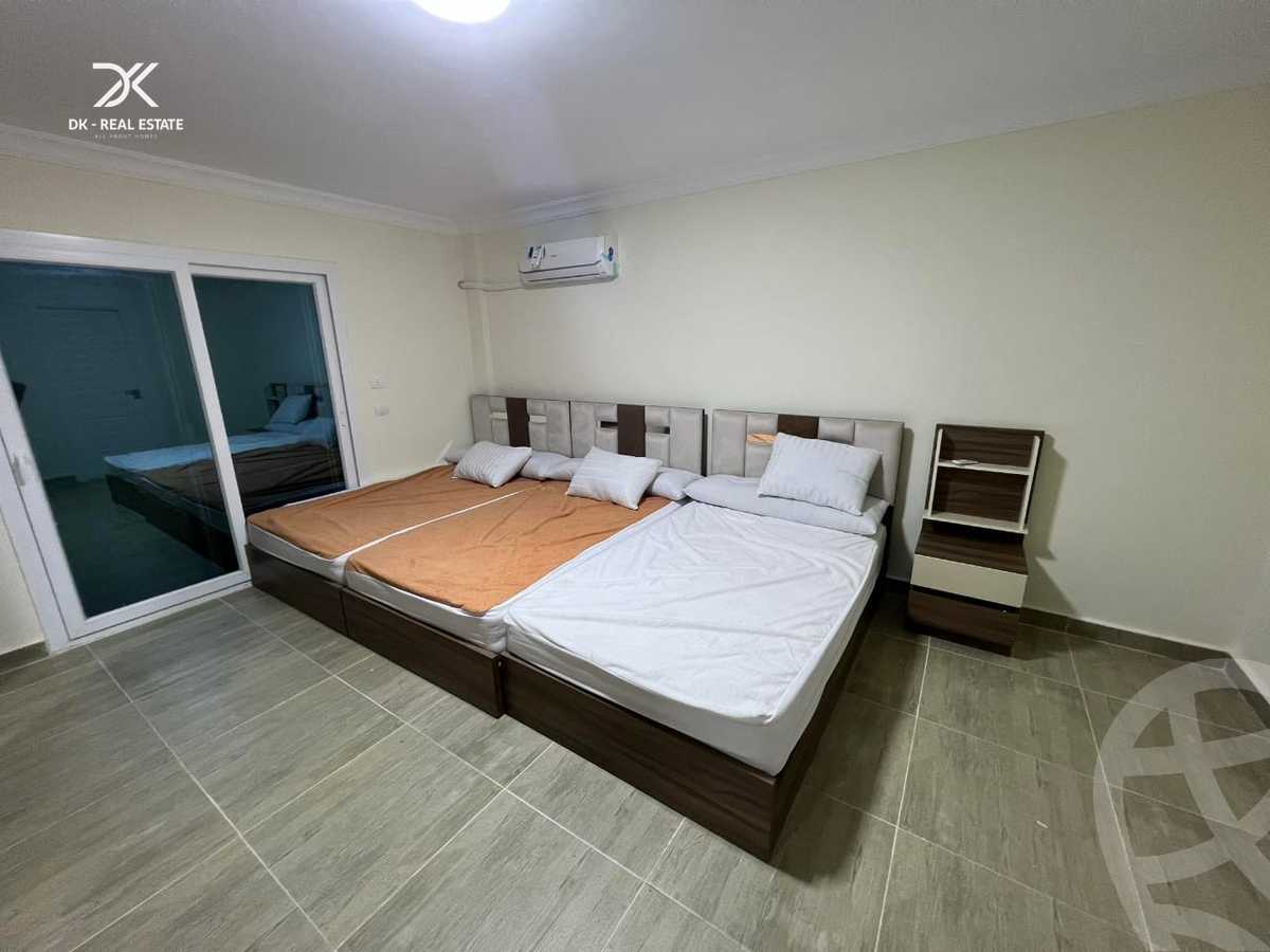 https://aqarmap.com.eg/en/listing/4161939-for-rent-north-coast-resorts-marselia-beach-4
